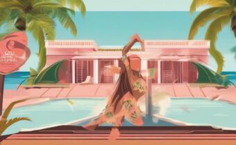 Sol de Janeiro Beauty Sale