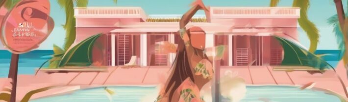 Sol de Janeiro Beauty Sale