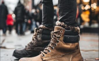 Sorel Boot Sale at DSW