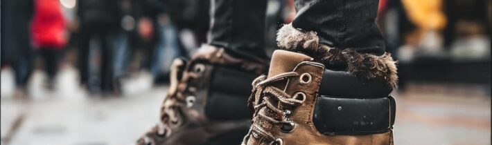 Sorel Boot Sale at DSW