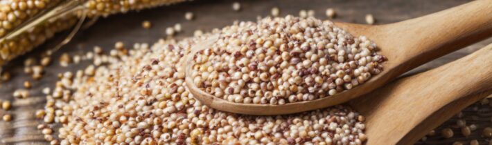 Sorghum: The Gluten-Free Ancient Grain You Need to Try
