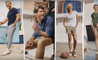 Sperry Sport Shoes Review