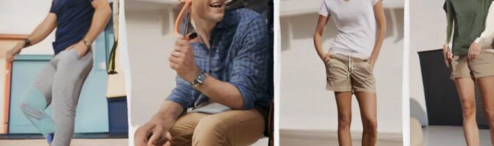 Sperry Sport Shoes Review