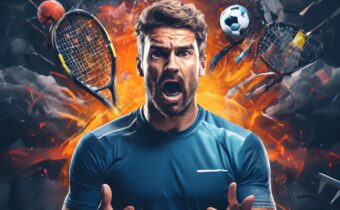 Sports Psychology Techniques