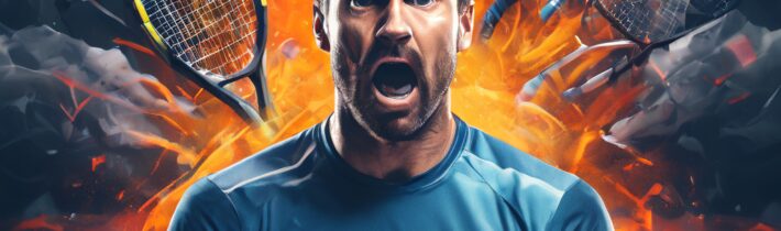 Sports Psychology Techniques