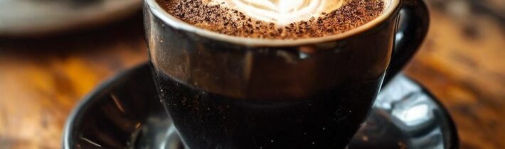 Staff’s Favorite Caffeine Picks