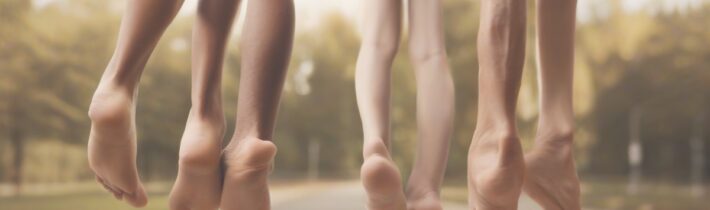 Stages of Human Development in Psychology