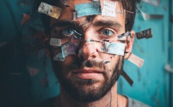 Stigma in Mental Health: Examples and How We Can Fix It