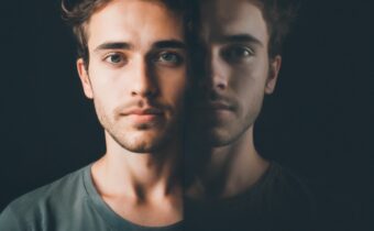 Stop Comparing Yourself to Others