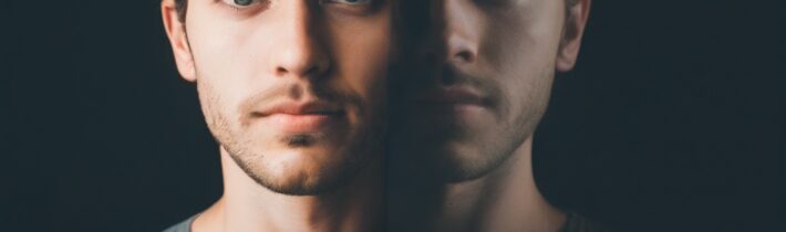 Stop Comparing Yourself to Others