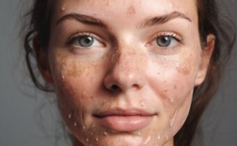 Stop Spot Treating Acne: A Holistic Approach to Clear Skin