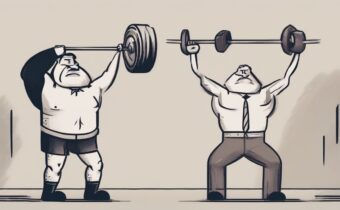 Strength-Based Leadership