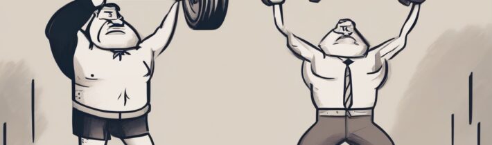 Strength-Based Leadership