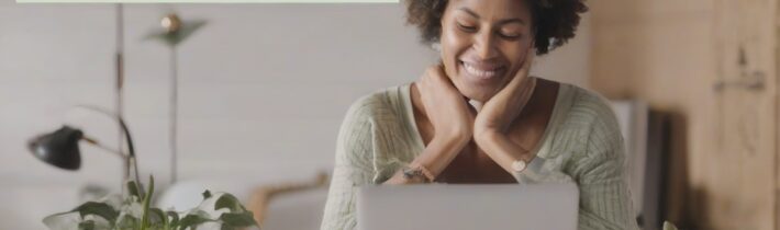 Stress Less and Live More with Solgar