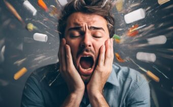 Stress Management Techniques for Relief