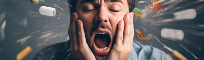 Stress Management Techniques for Relief