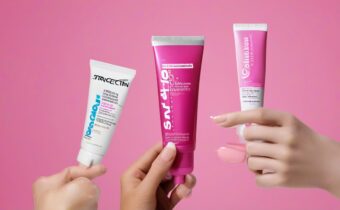 StriVectin Hand Cream Deal