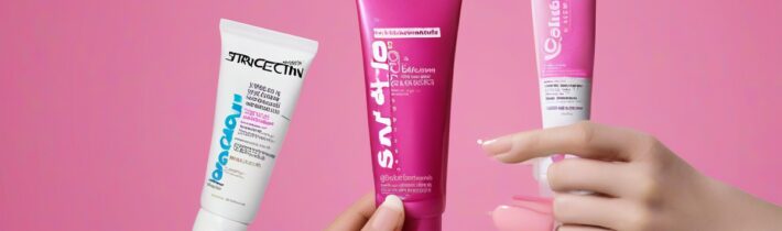 StriVectin Hand Cream Deal