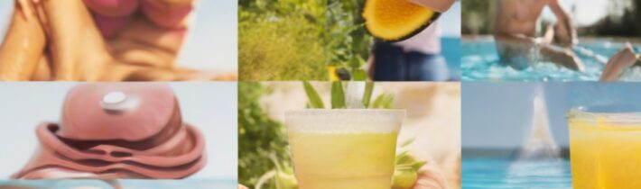 Summer Diarrhea Solutions