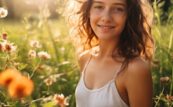 Summer Eczema Management