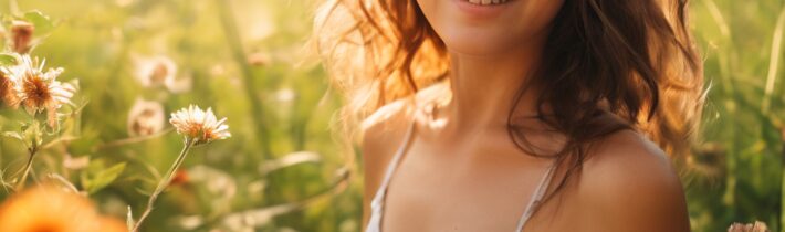 Summer Eczema Management