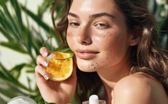 Summer Skincare Ingredient Guide
