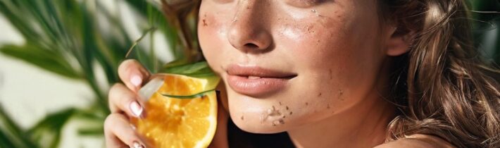 Summer Skincare Ingredient Guide