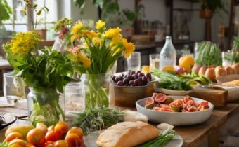 Sur La Table Spring Warehouse Deals