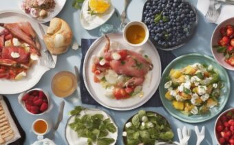 Sur La Table Summer Deals