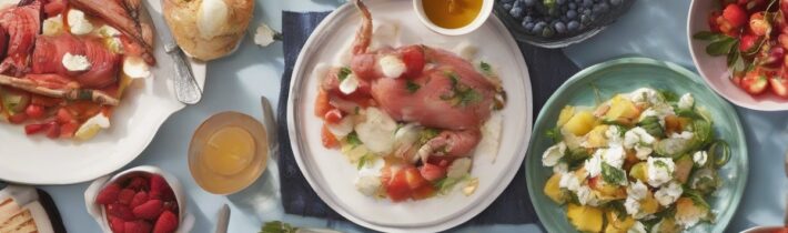 Sur La Table Summer Deals