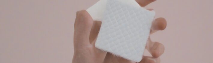Surface Anti-Odorant Pads Test