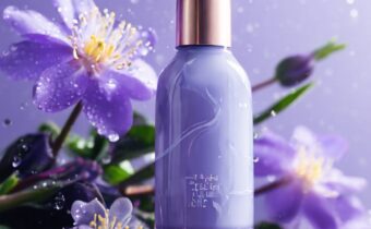 Tatcha Dewy Mist Review