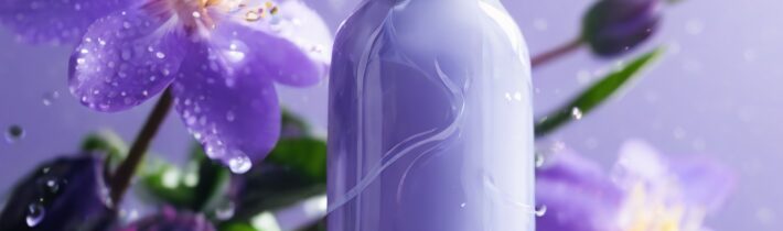 Tatcha Dewy Mist Review