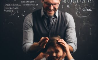 Teaching Emotional Intelligence