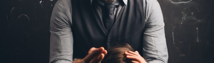 Teaching Emotional Intelligence