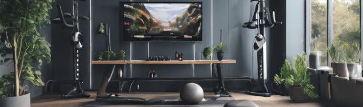 Tempo Review: The All-in-One Home Fitness Studio