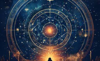 That’s So Retrograde: The Truth About Astrology’s “Bad” Days