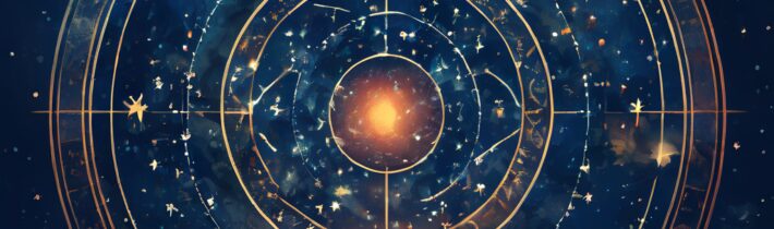 That’s So Retrograde: The Truth About Astrology’s “Bad” Days