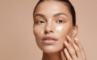 The 13 Best Foundations for Dry Skin in 2021, According to Derms