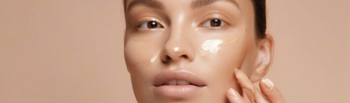 The 13 Best Foundations for Dry Skin in 2021, According to Derms
