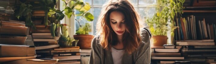 The 15 Best Decluttering Books to Change Your Life