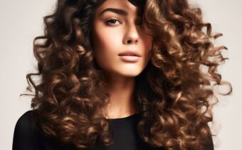 The 7 Best Hair Diffusers For Soft, Bouncy Curls And Waves