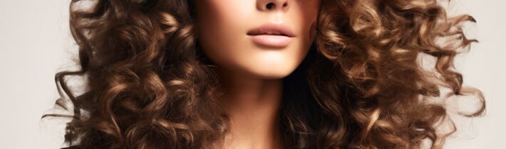 The 7 Best Hair Diffusers For Soft, Bouncy Curls And Waves