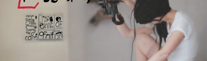 The Art of Comfortable Photography