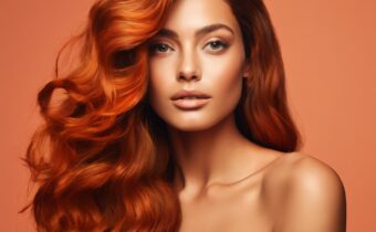 The Best Conditioners to Nourish and Revitalize Your Hair, According to Sephora Shoppers