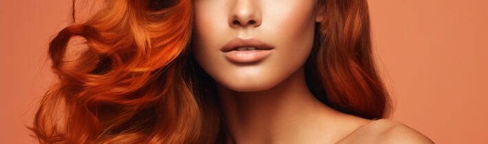 The Best Conditioners to Nourish and Revitalize Your Hair, According to Sephora Shoppers