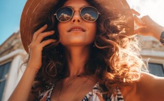 The Best Day in July for Making Big Moves, According to Astrology