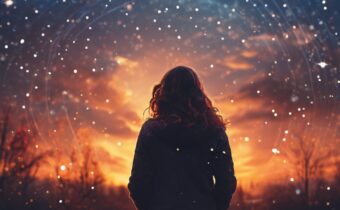 The Best Day in November, According to Astrology