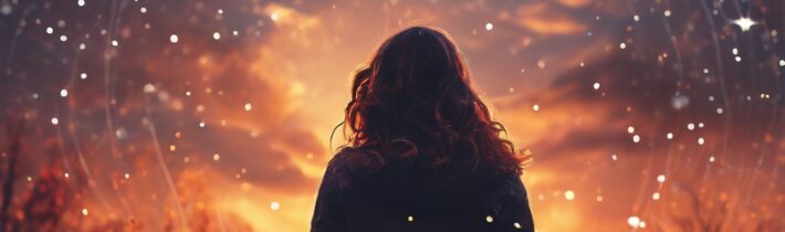 The Best Day in November, According to Astrology