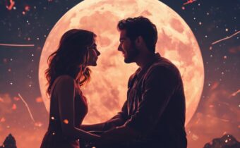 The Best Days for Dating, Based on Astrology